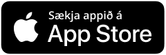 apple is